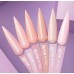 Gel lak DNKA color #028, 12 ml